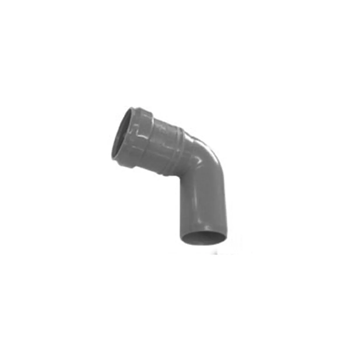 КОЛЯНО РР-R D50 87° 62504035