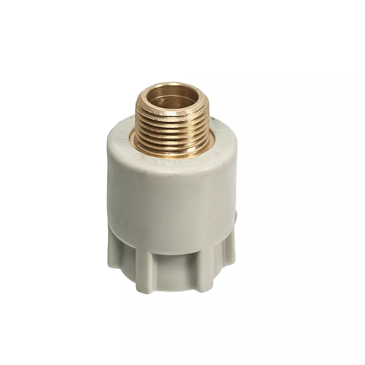 ПРЕХОД Ф25x3/4