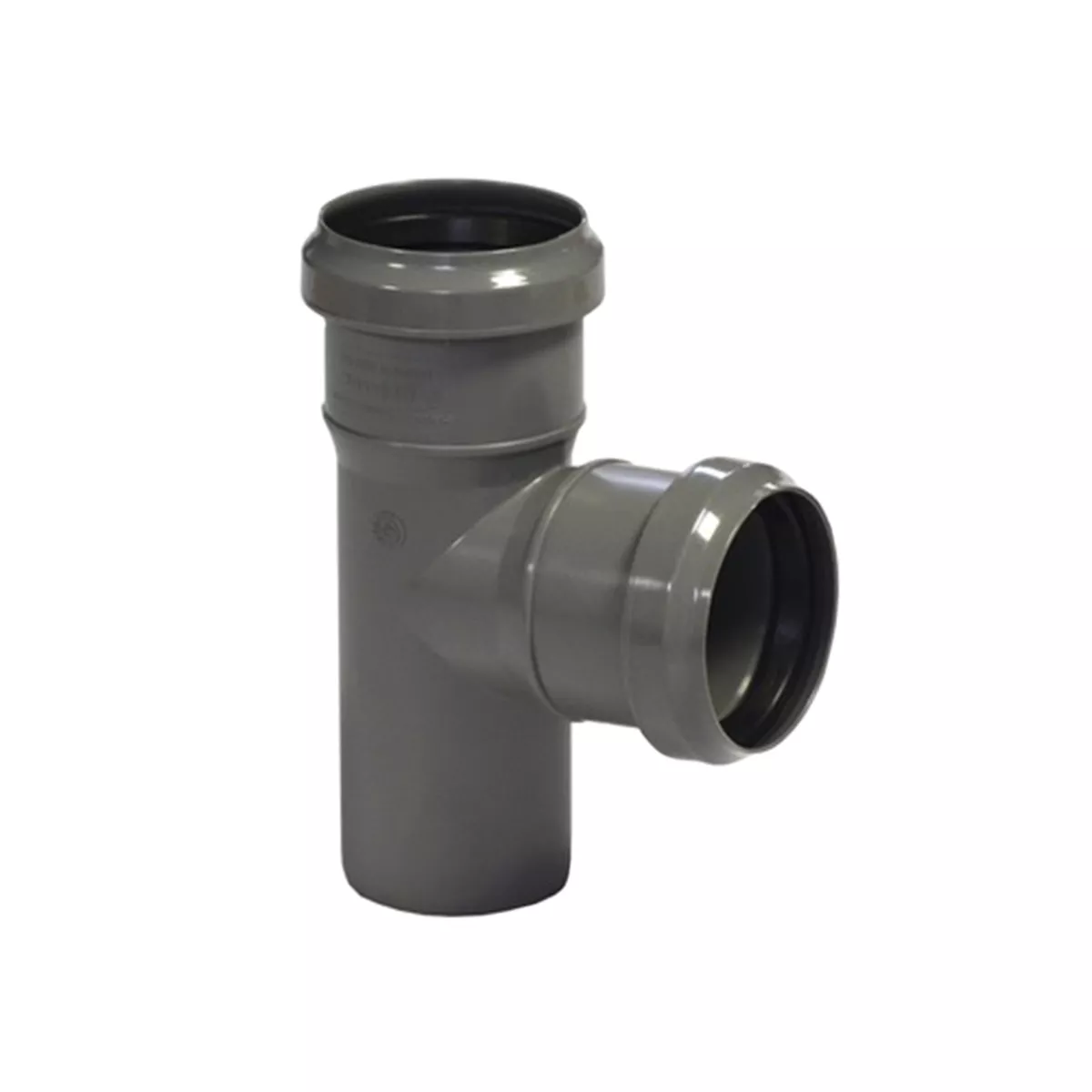 PP РАЗКЛОНИТЕЛ Ф50/50/87° - 62508017