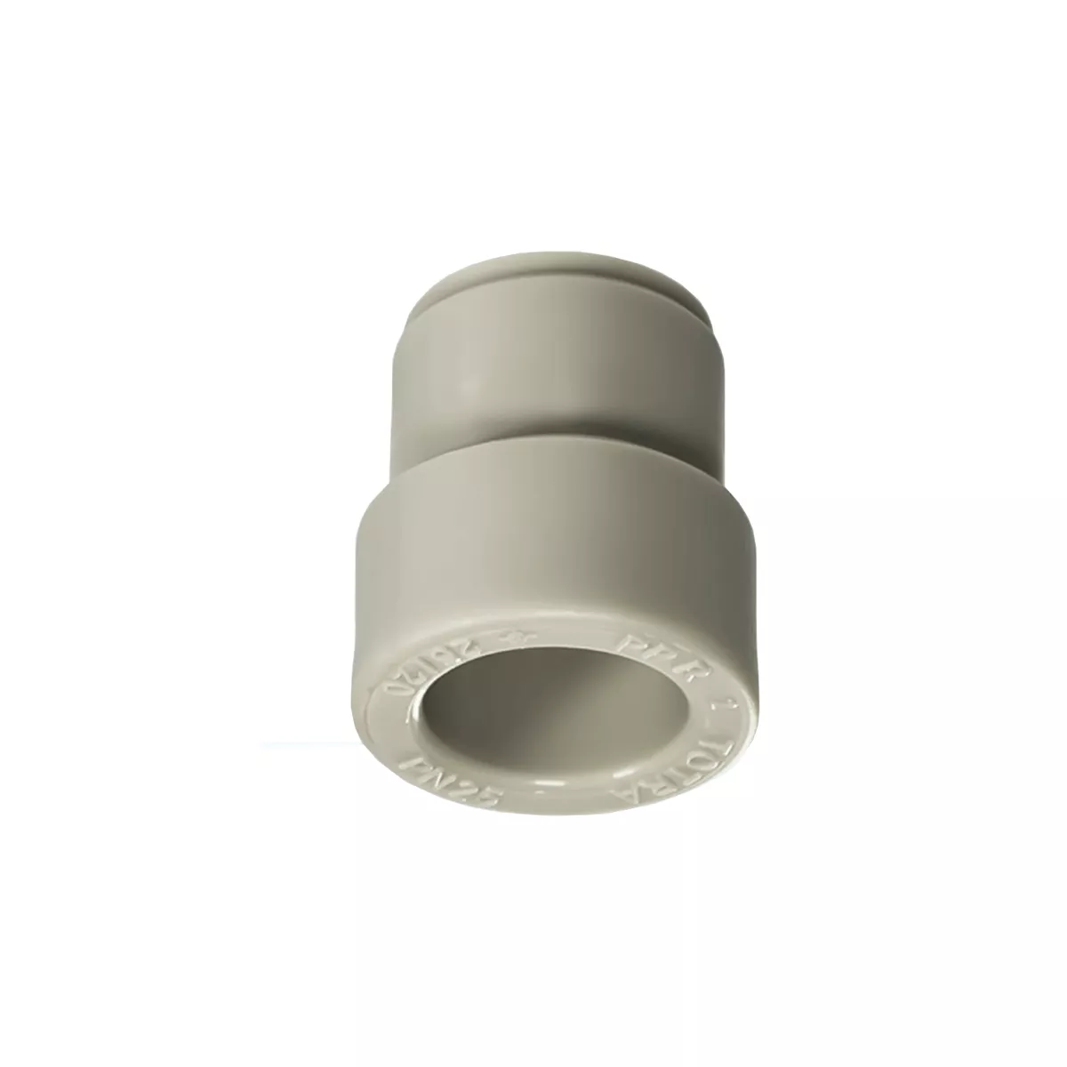 РP-R РЕДУКЦИЯ Ф40x32 T3S 0301631