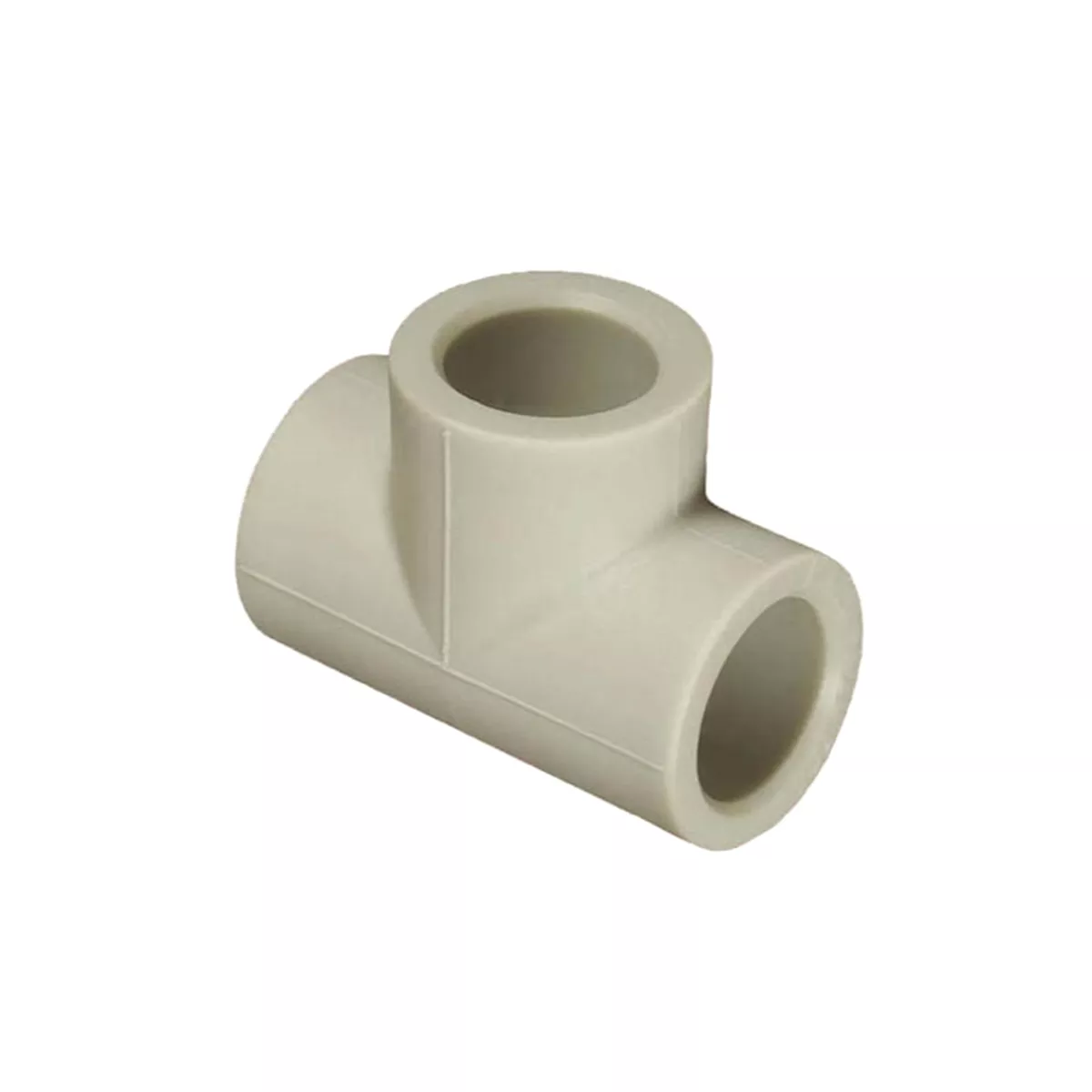 ТРОЙНИК Ф32 PP-R