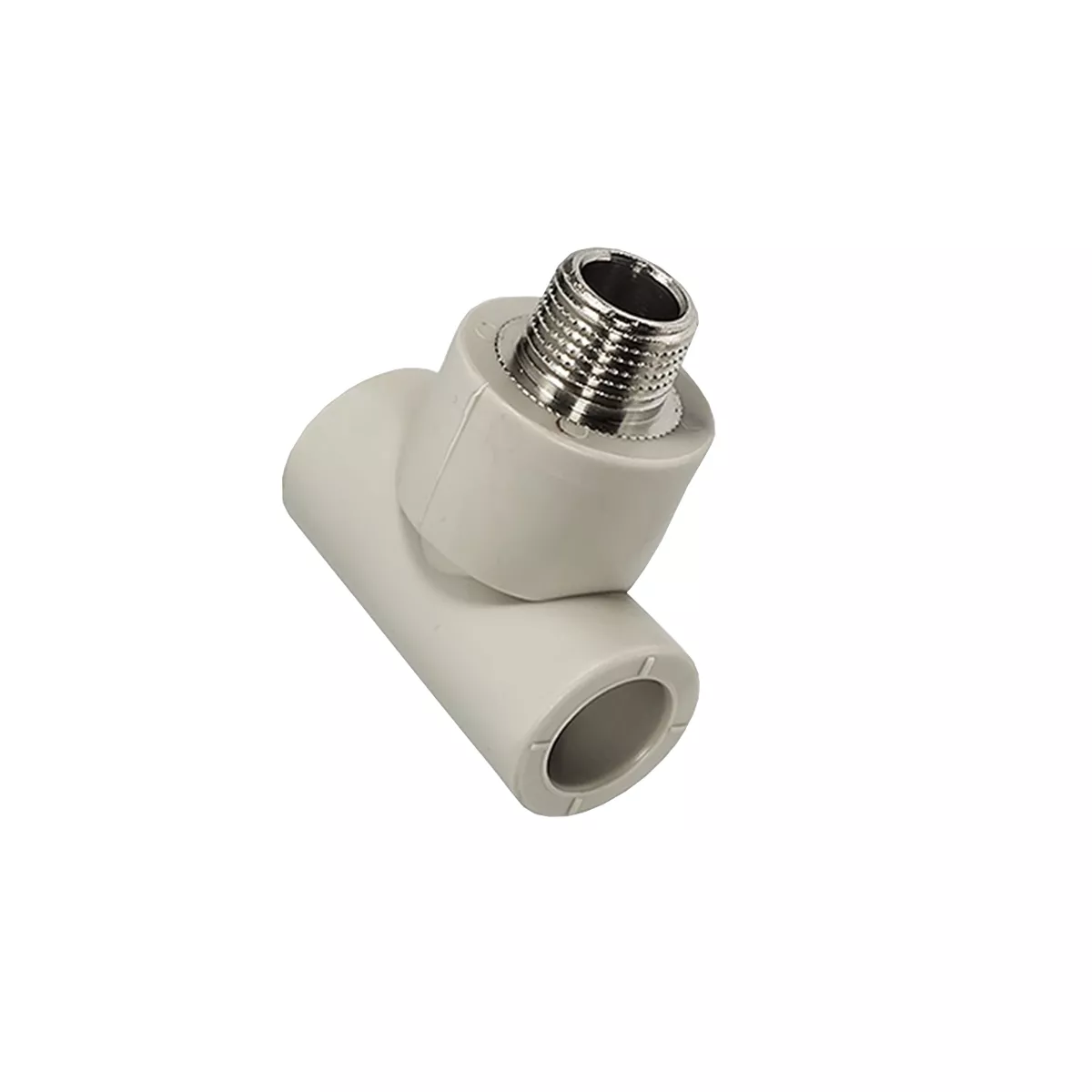 ТРОЙНИК Ф32x1