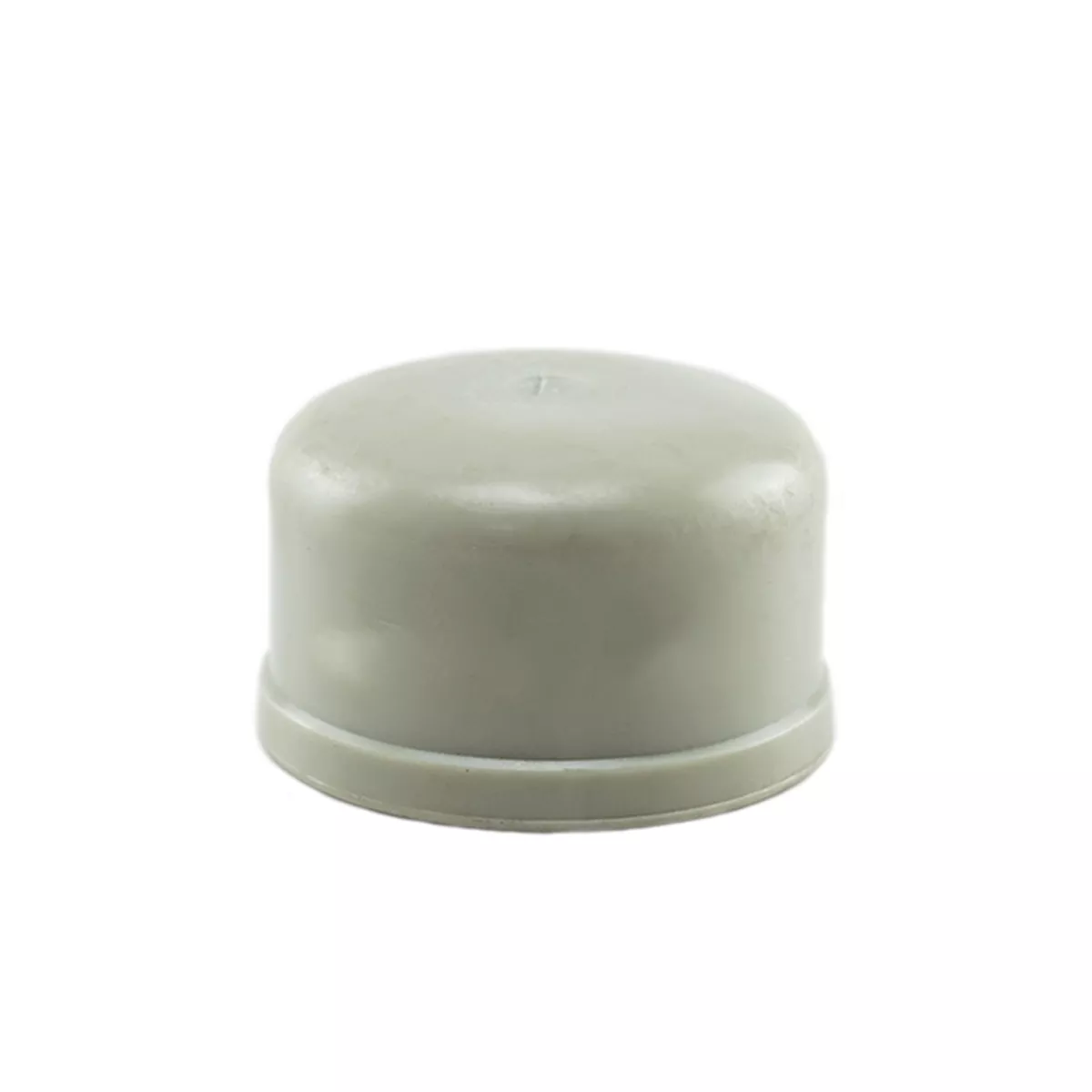 PP-R КАПА Ф50 - 0301710