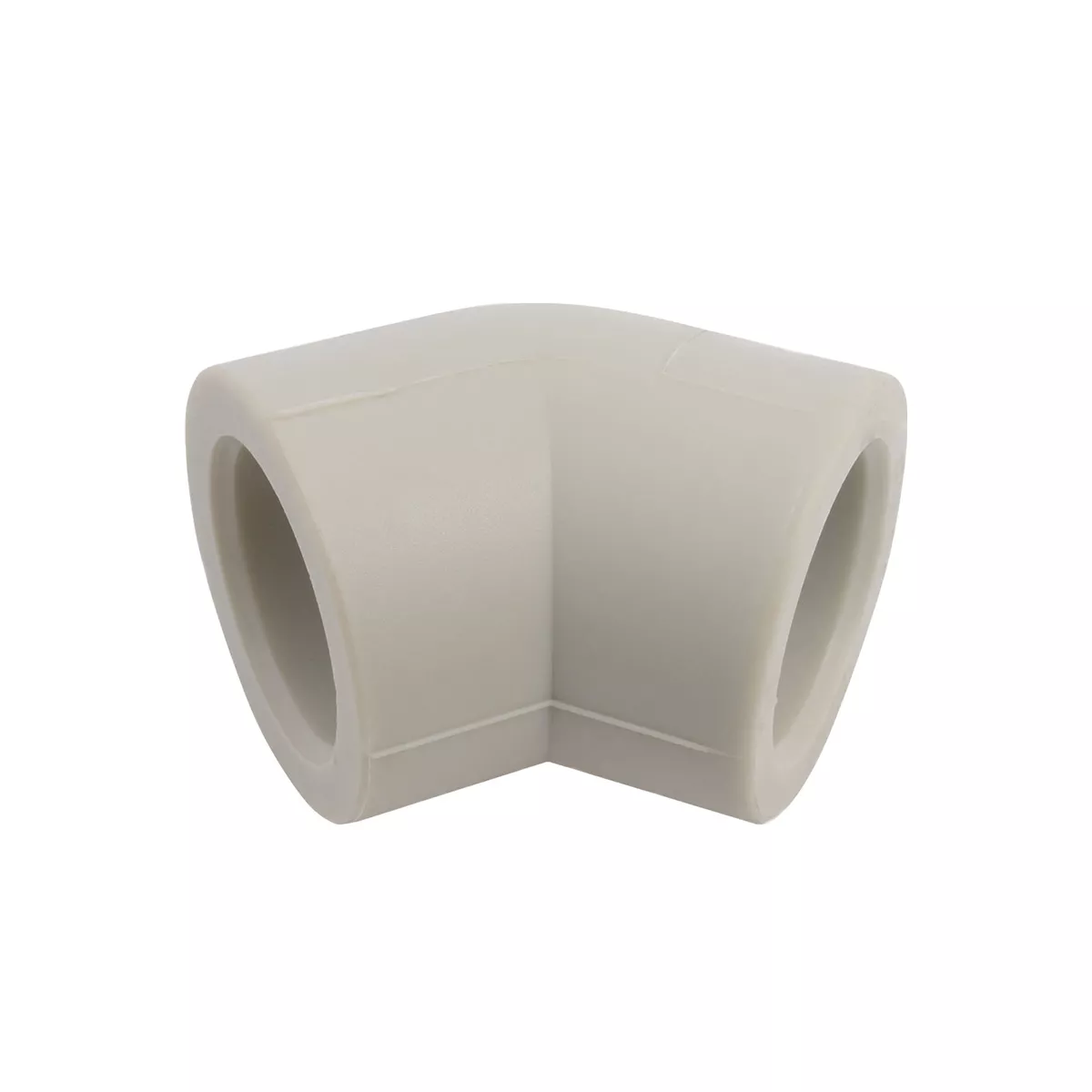 КОЛЯНО Ф50/45 PP-R