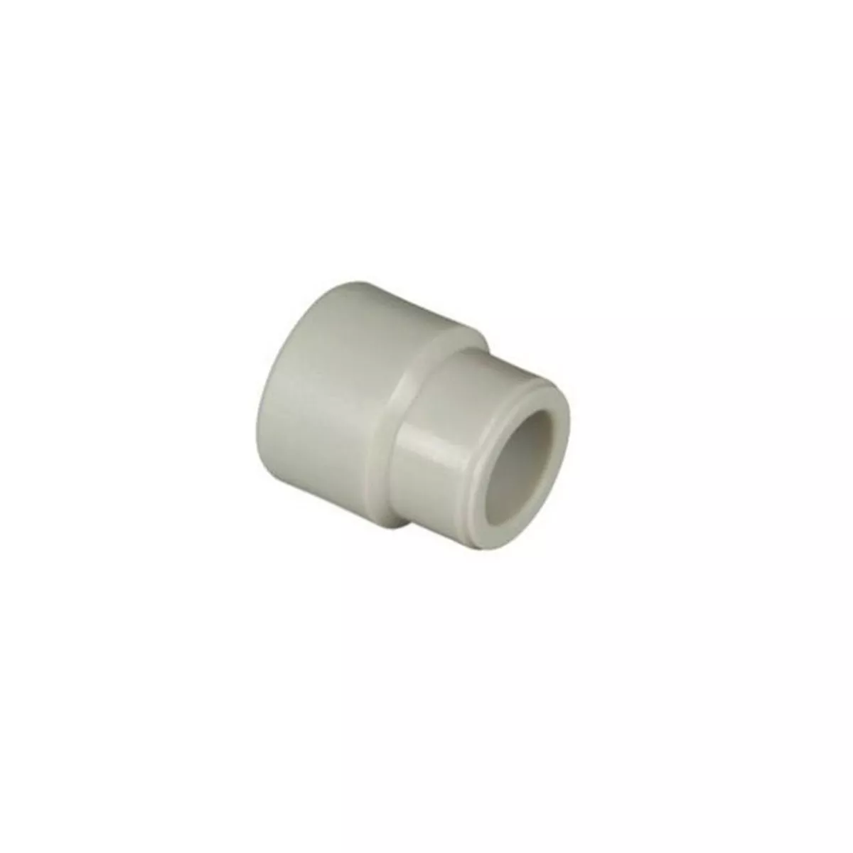 МУФА РЕДУКТОР 25/20 PP-R