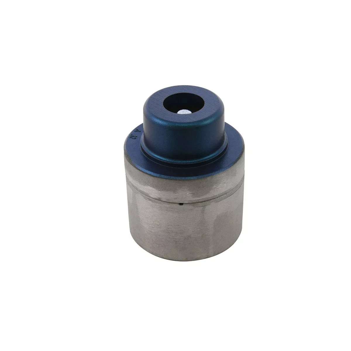 ПП ГЛАВА ЗА ЗАПОЯВАНЕ ПЛОСКА Ф25 FV PLAST 408026