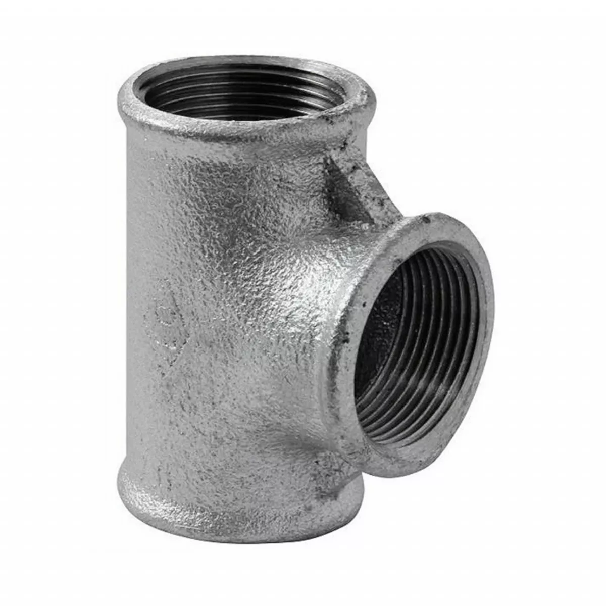 ТРОЙНИК 1/2 - 1621012