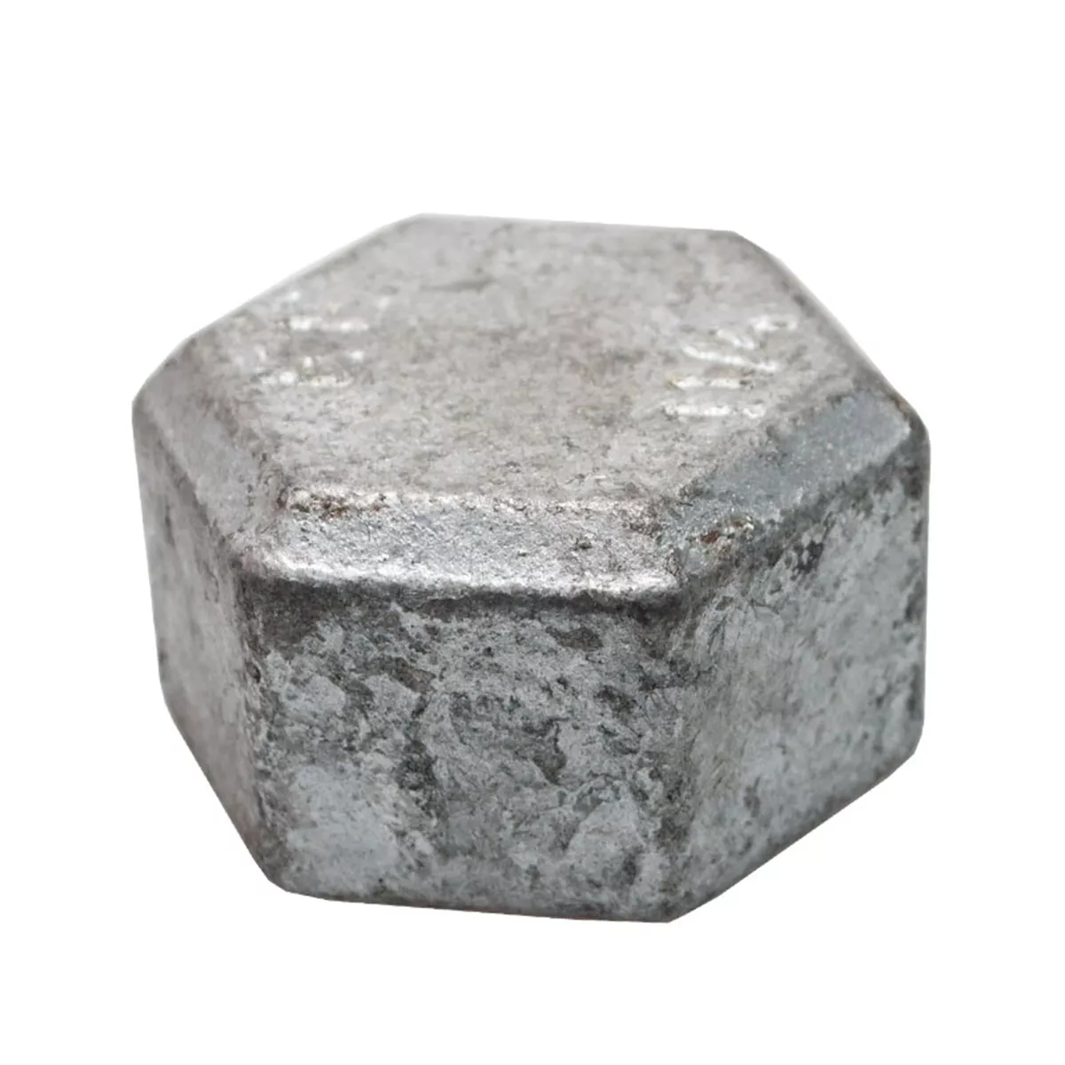 КАПА 2'' - 1030009