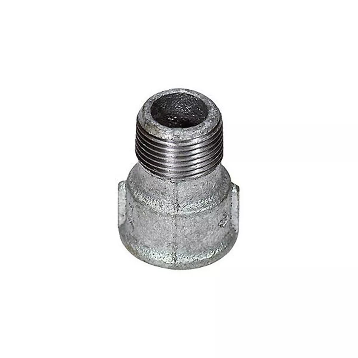 МУФА НИПЕЛ 1/2 - 1052952