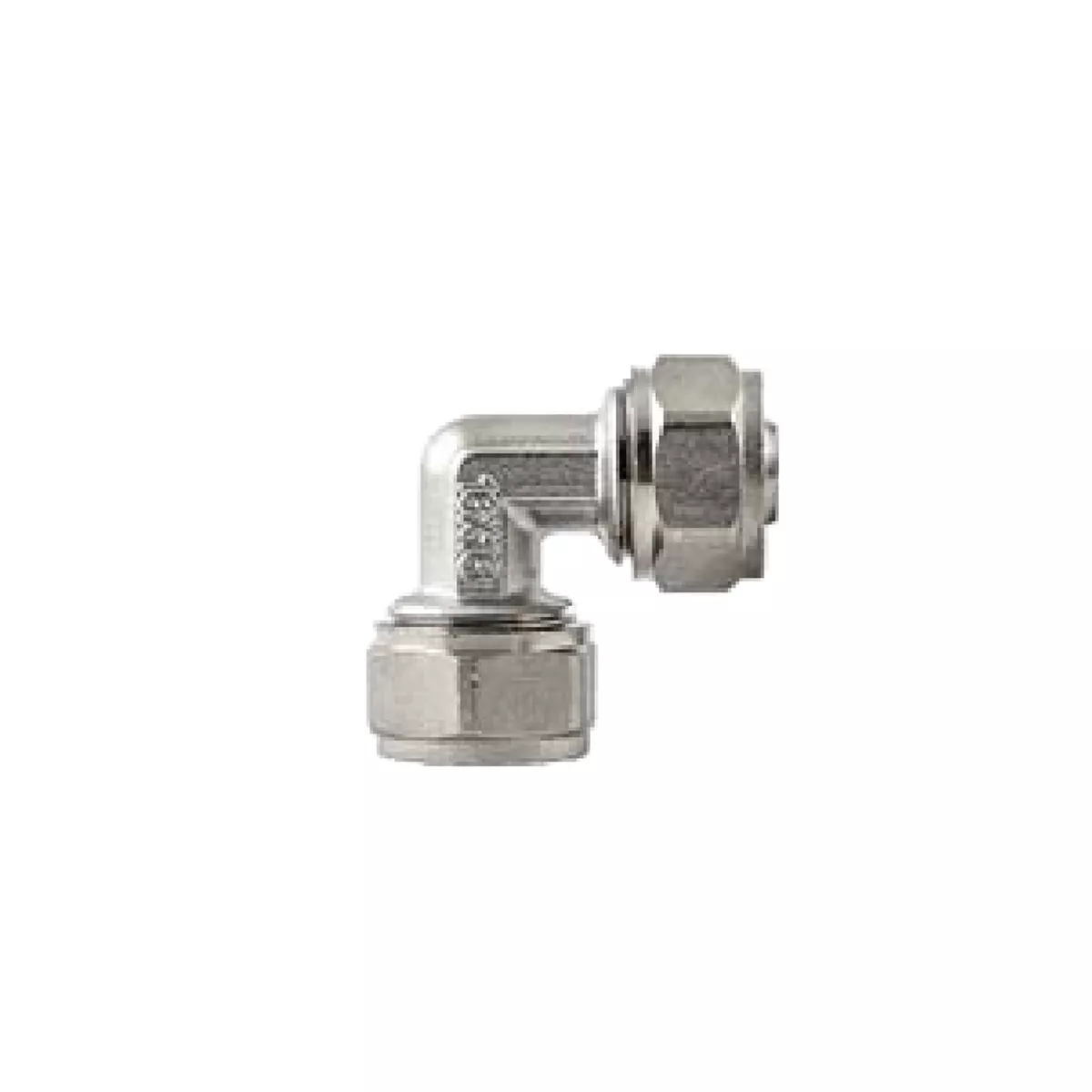 АДАПТОР ЪГЛОВ Ф20 АЛ.В.