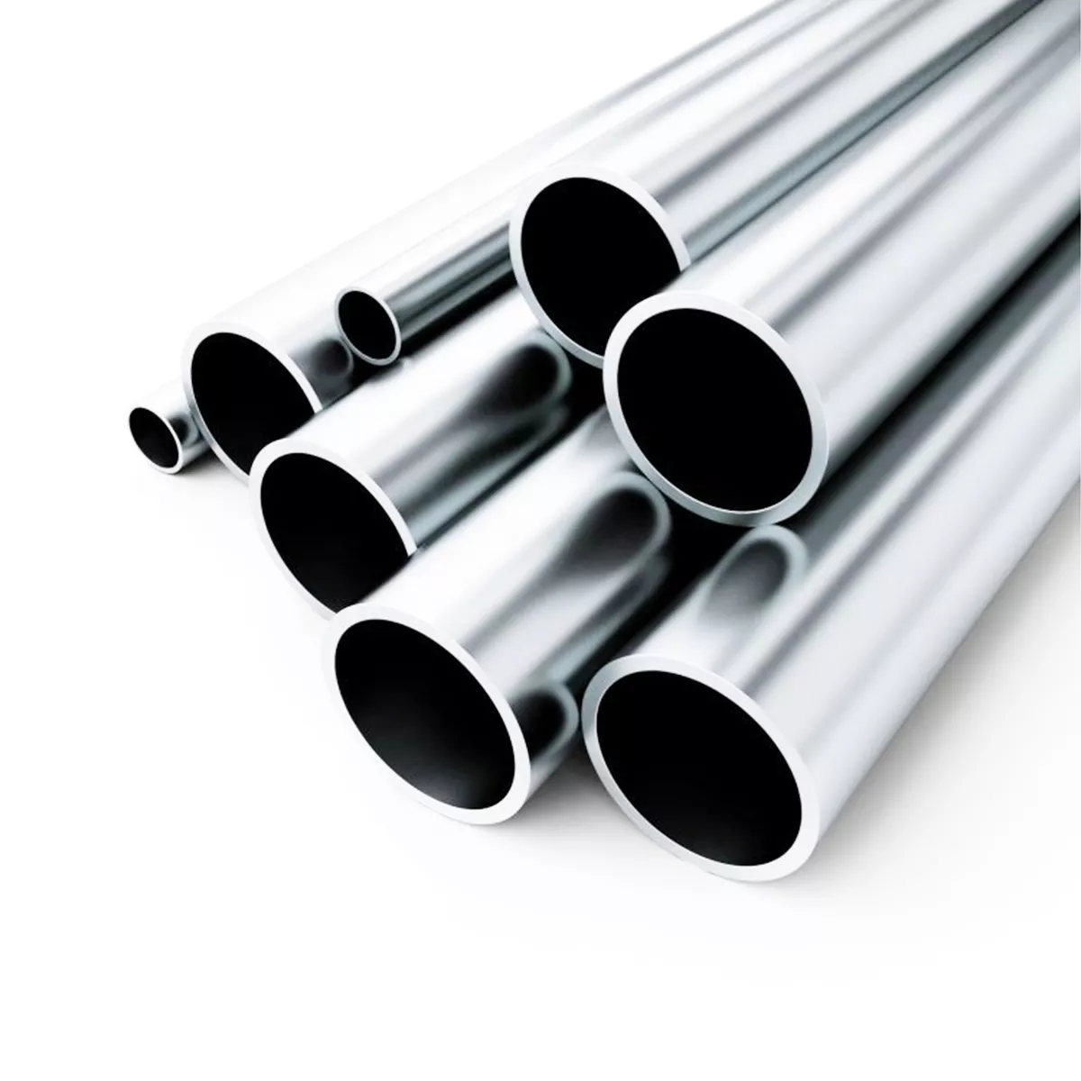 ТРЪБА ЦИНК 1