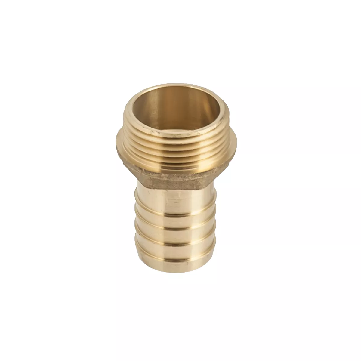 ЩУЦЕР 1/2" М 16ММ 0411757 - #073062 - Rumik