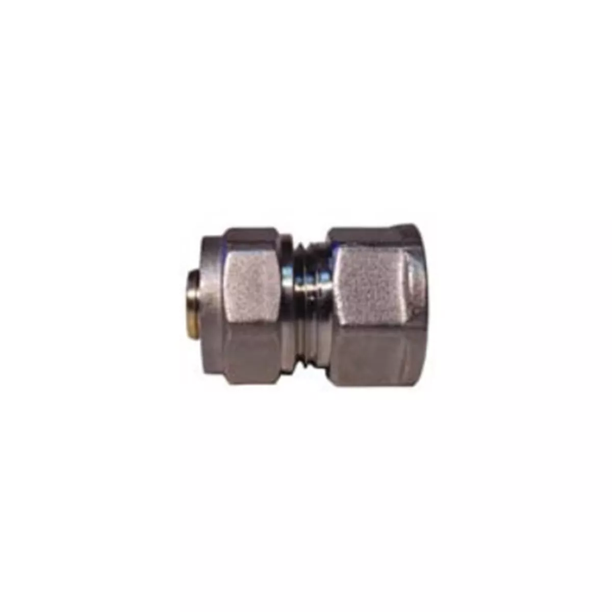 АДАПТОР ПРАВ Ф18 1/2Ж 5115126