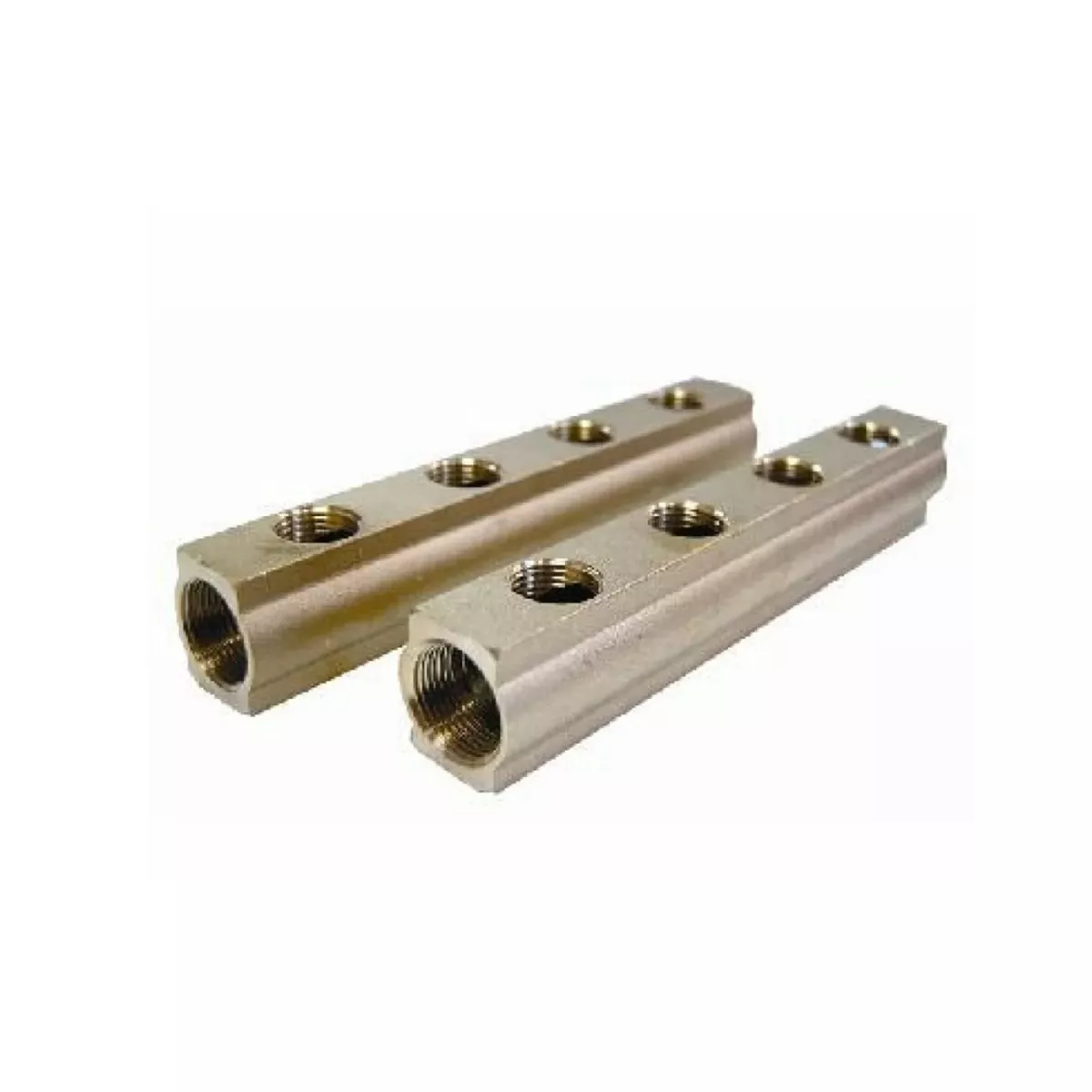 КОЛЕКТОР - С3, 5002003