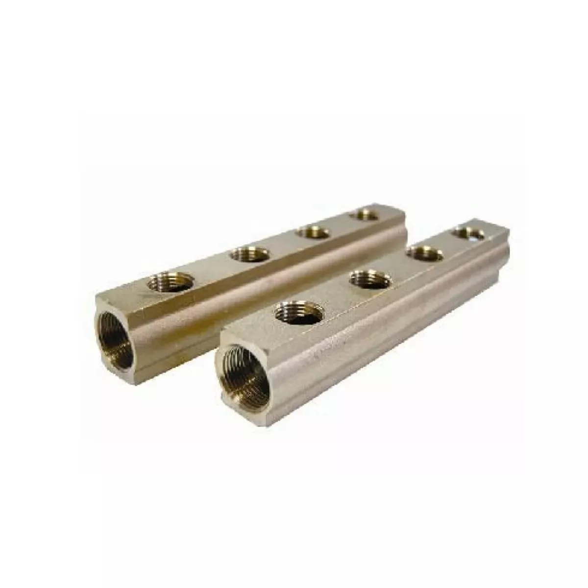 КОЛЕКТОР - С4, 5005004