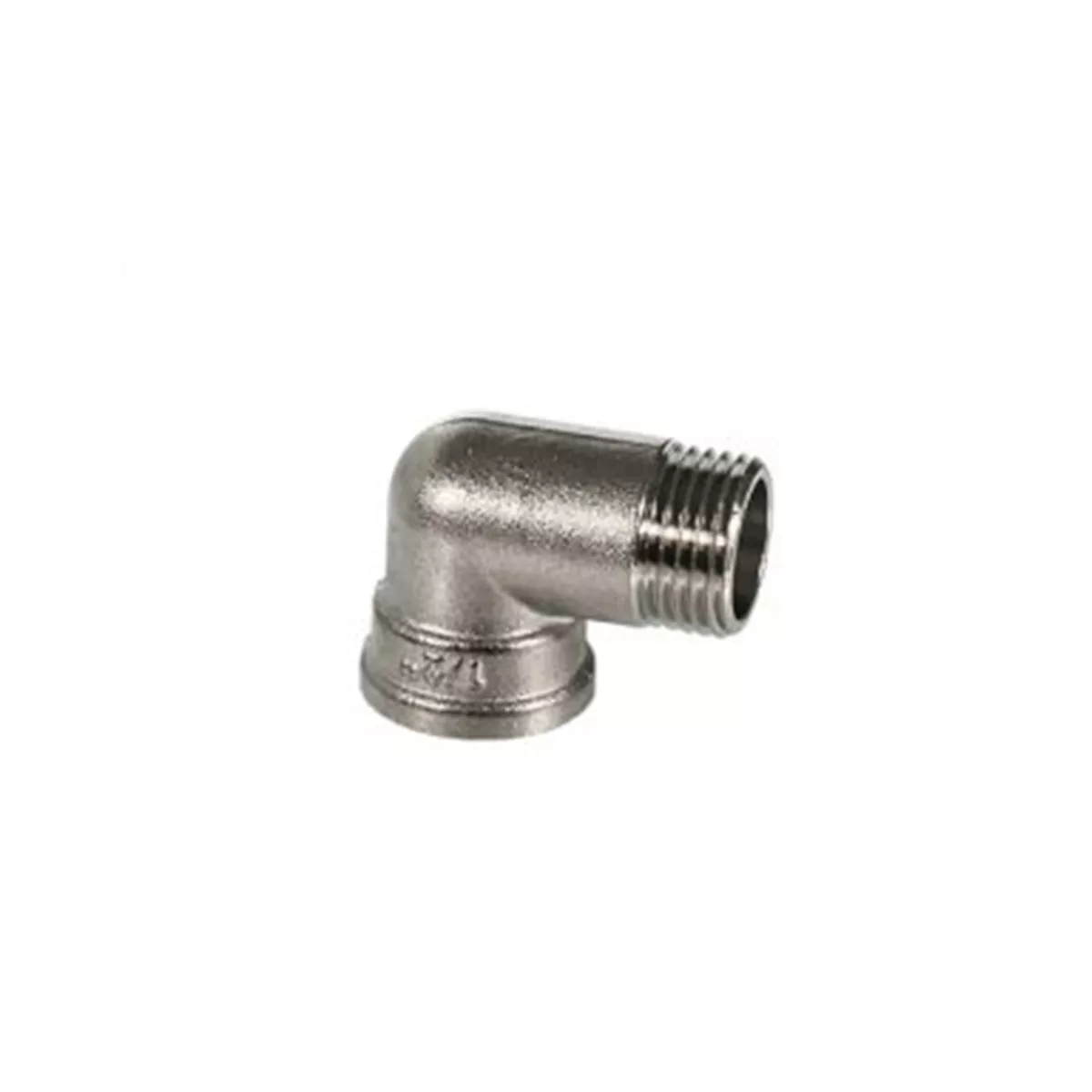 КОЛЯНО ХРОМ УСИЛЕН ТИП 1/2 М/Ж 1305005