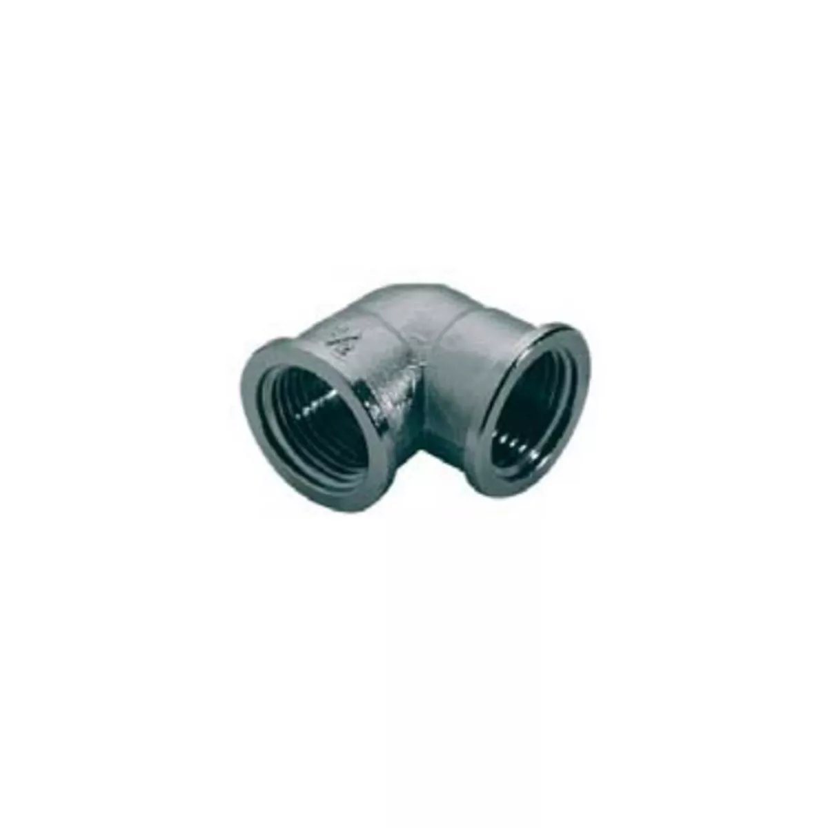 КОЛЯНО МАТ 1