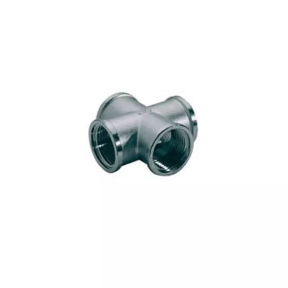 КРЪСТАЧ, 1/2 - 1301094