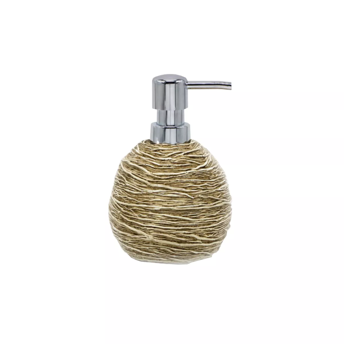 ДОЗАТОР ЗА САПУН - ICCA 58263