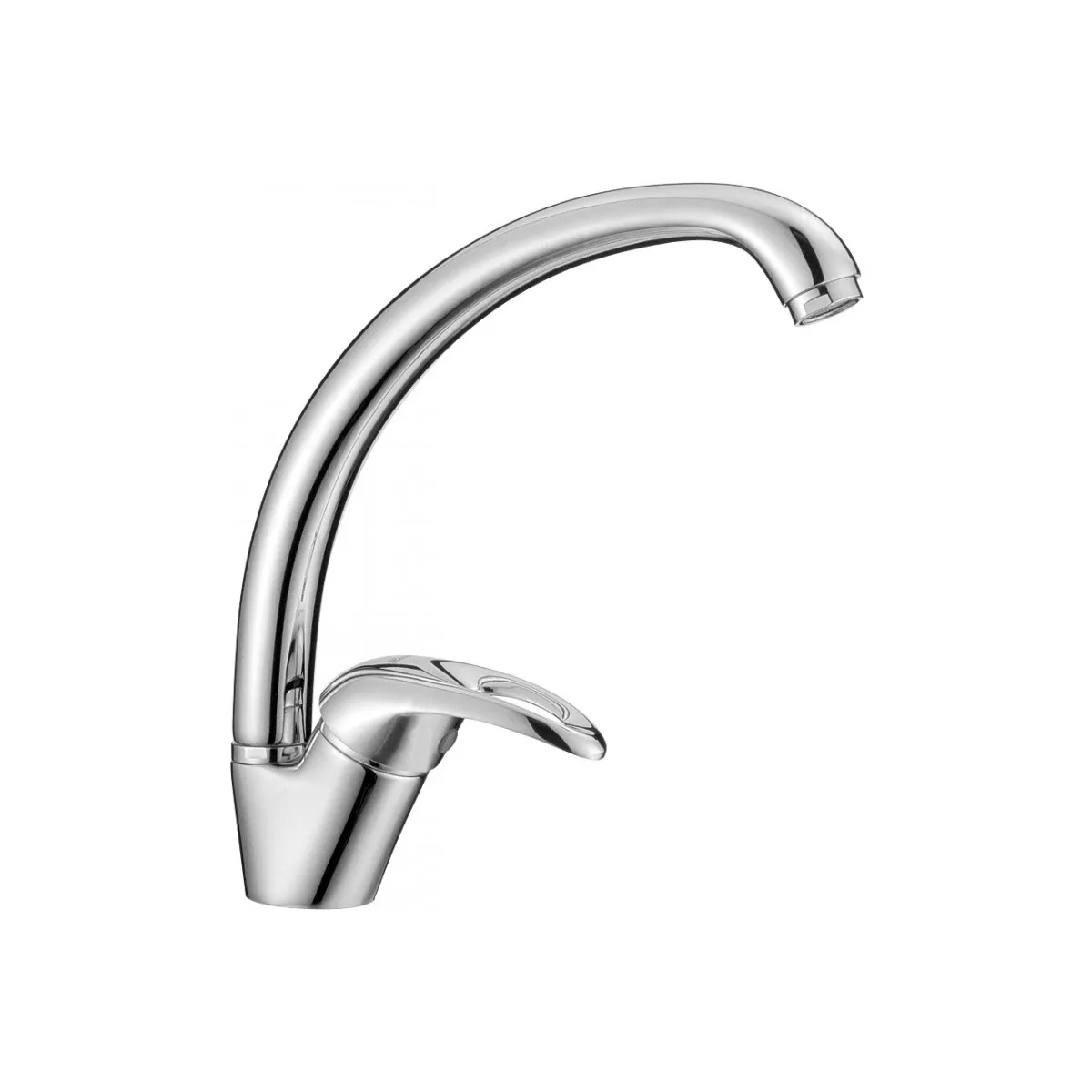 СМЕСИТЕЛ КУХНЕНСКИ ОЛИВИЯ ICF7113030C M7313