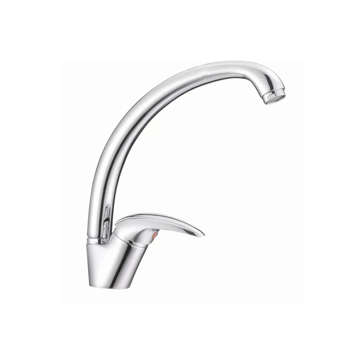 СМЕСИТЕЛ КУХНЕНСКИ ПИЕДМОНТ ICF 7113022 7313