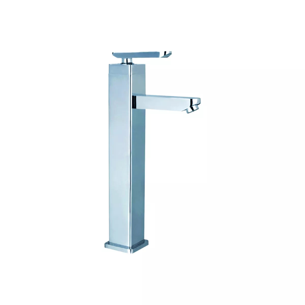 СМЕСИТЕЛ ЗА УМИВАЛНИК ВЕНУС ICL 1553064