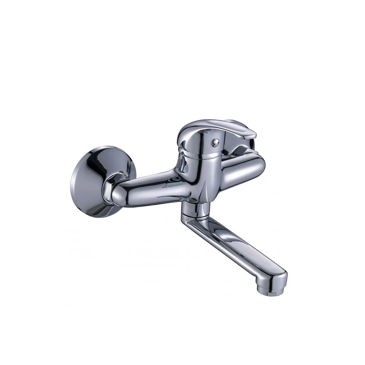 СМЕСИТЕЛ - СОФИЯ КАПРИ, 5342039  7215