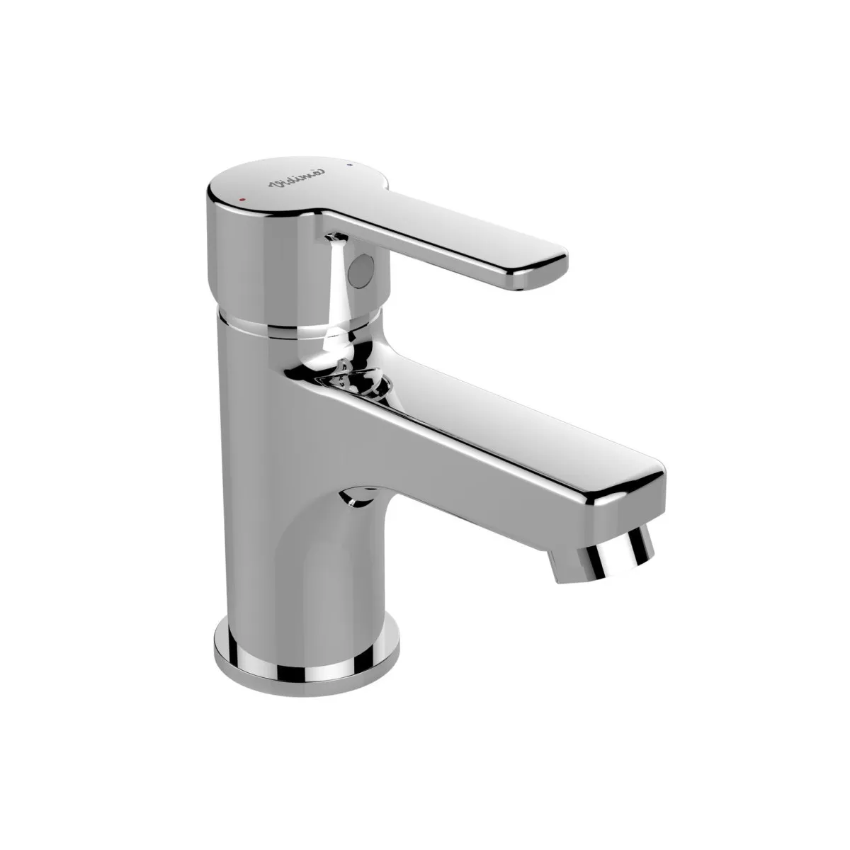 СМЕСИТЕЛ ЗА УМИВАЛНИК - В0867АА, 800000446