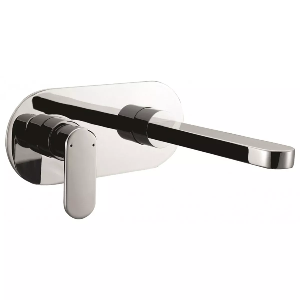 СМЕСИТЕЛ ЗА ВГРАЖДАНЕ ЗА УМИВАЛНИК ВЕНУС 5549265