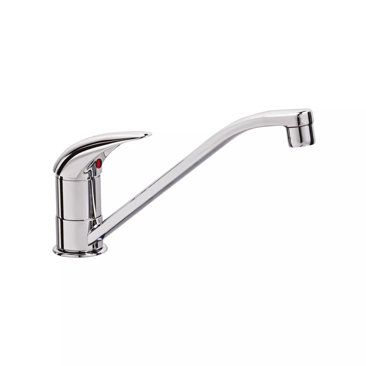 СТОЯЩ КУХНЕНСКИ СМЕСИТЕЛ ОРИОН  VIDIMA СТОЯЩ КУХНЕНСКИ СМЕСИТЕЛ ОРИОН  VIDIMA