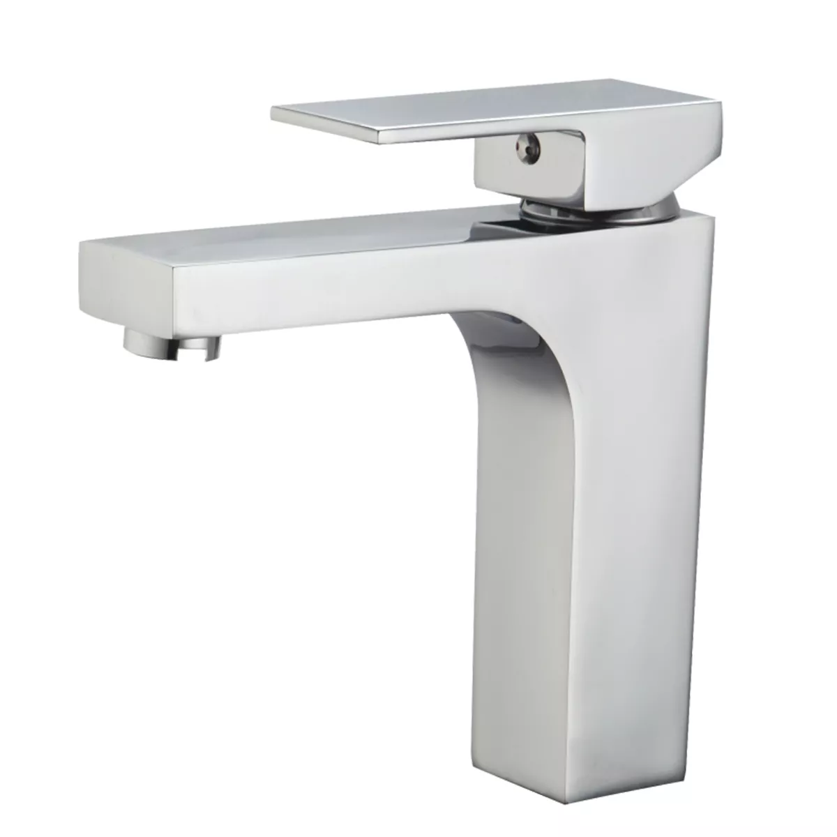 СМЕСИТЕЛ ЗА УМИВАЛНИК ЯСМИНА 1008866