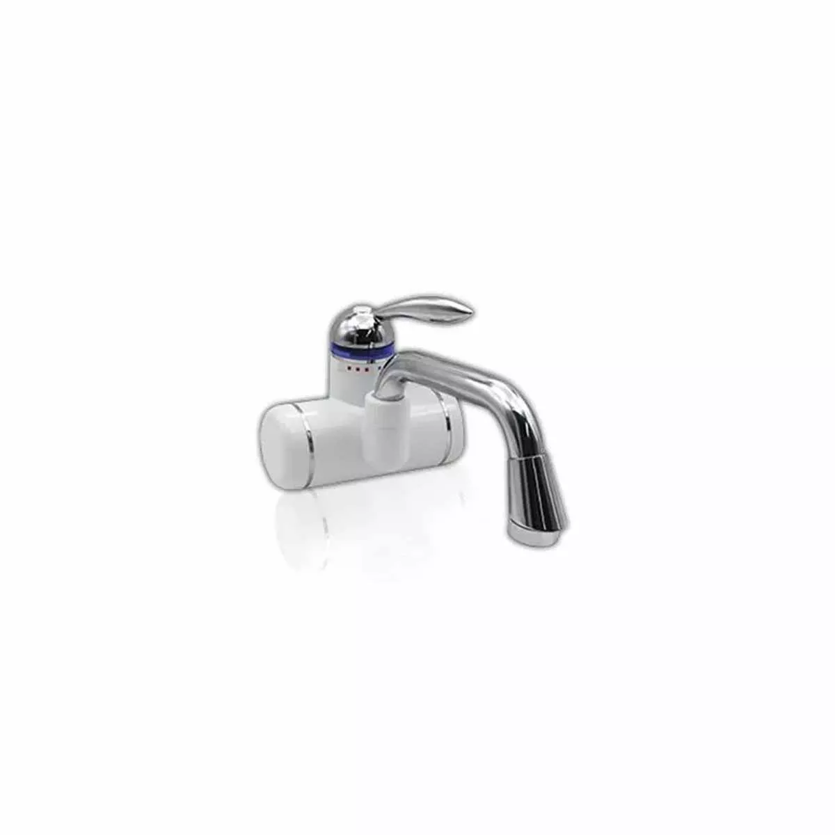 SP 7100 CE ПРОТОЧЕН БОЙЛЕР С БАТЕРИИ