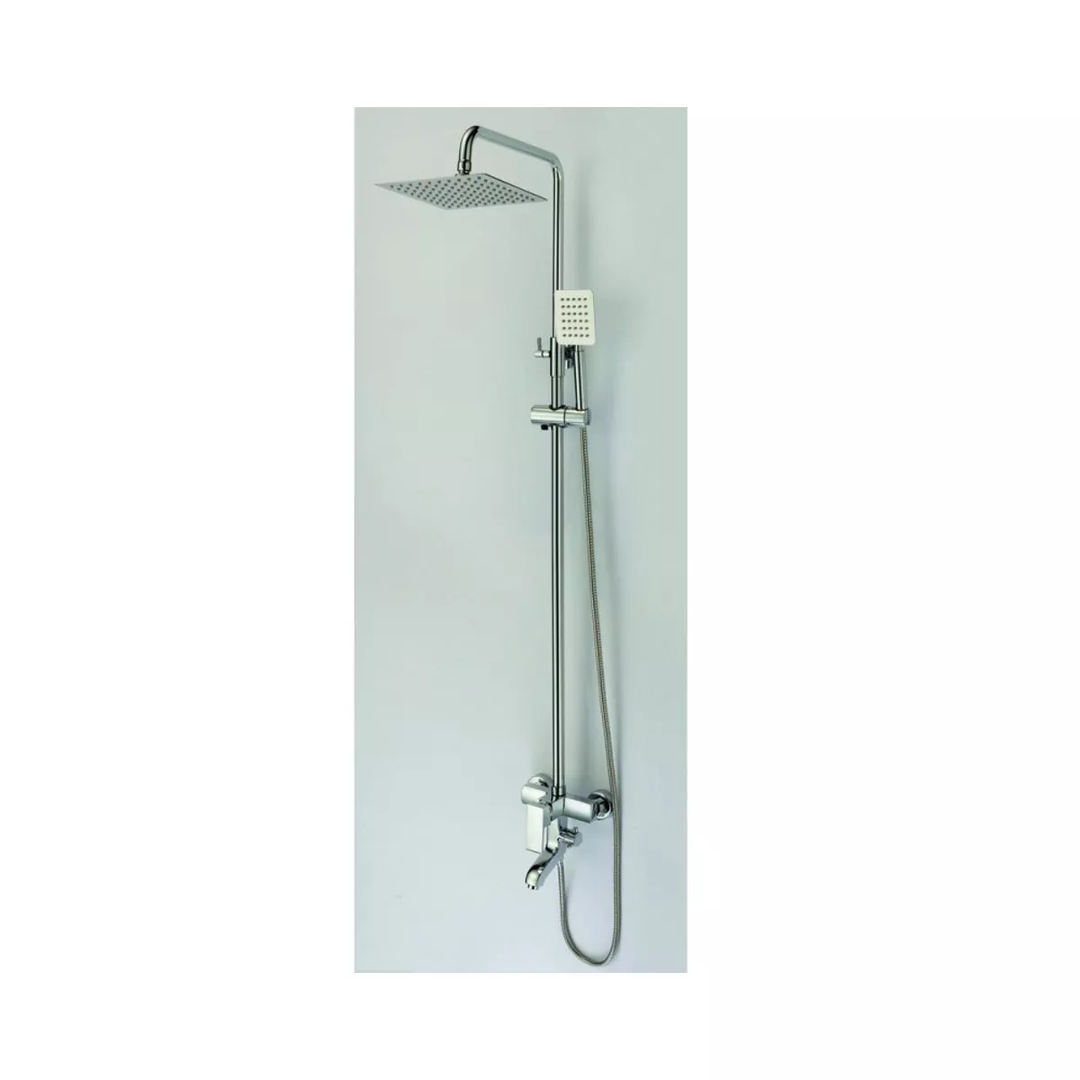 ДУШ СИСТЕМА ICT 6327