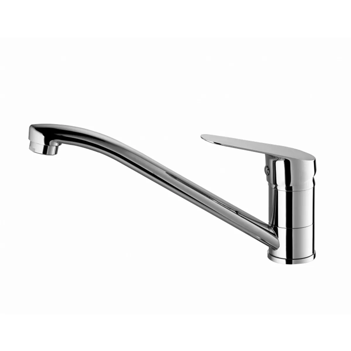 КУХНЕНСКИ СМЕСИТЕЛ LINNI ICF 7251152