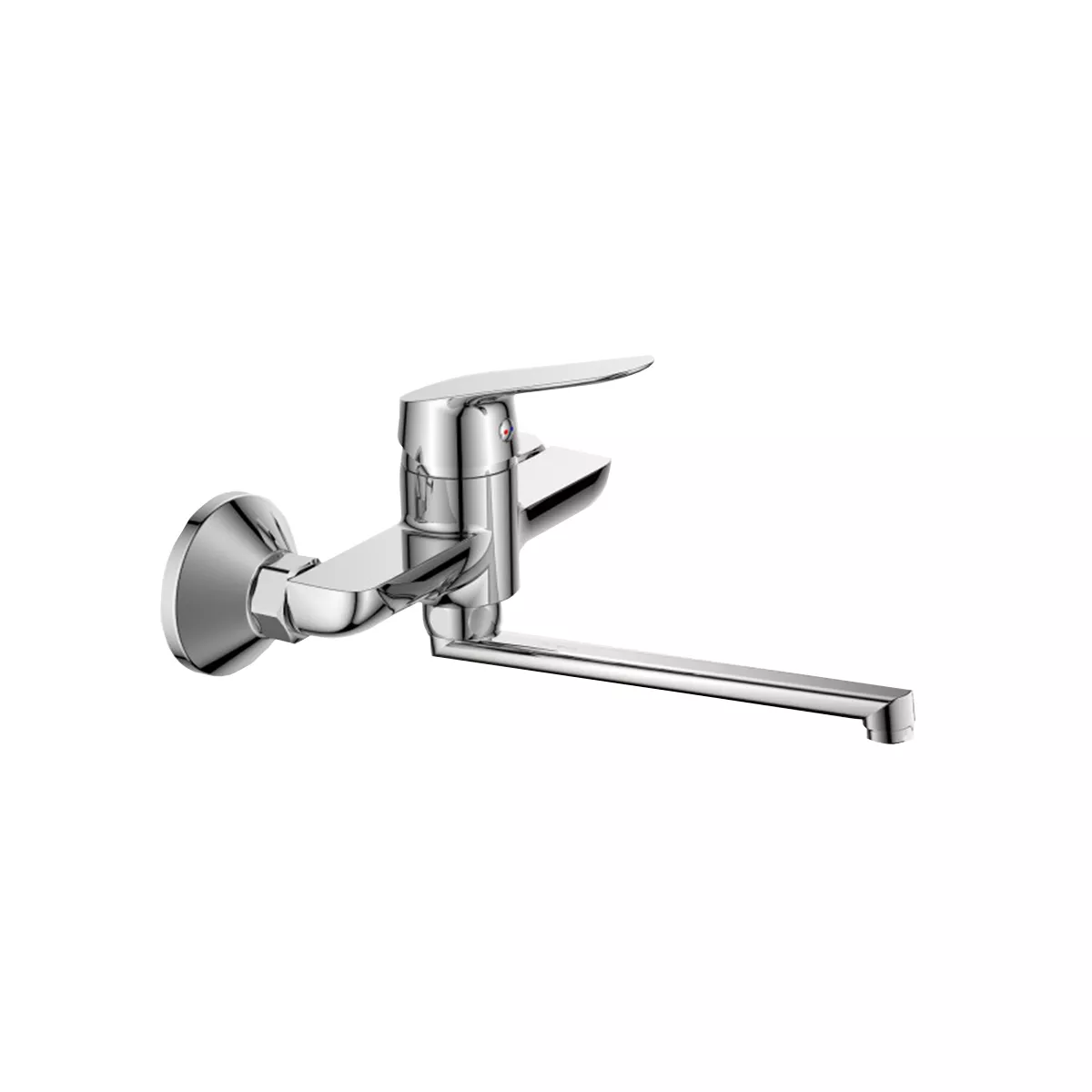 СМЕСИТЕЛ LINNI ICF 5452152 7215