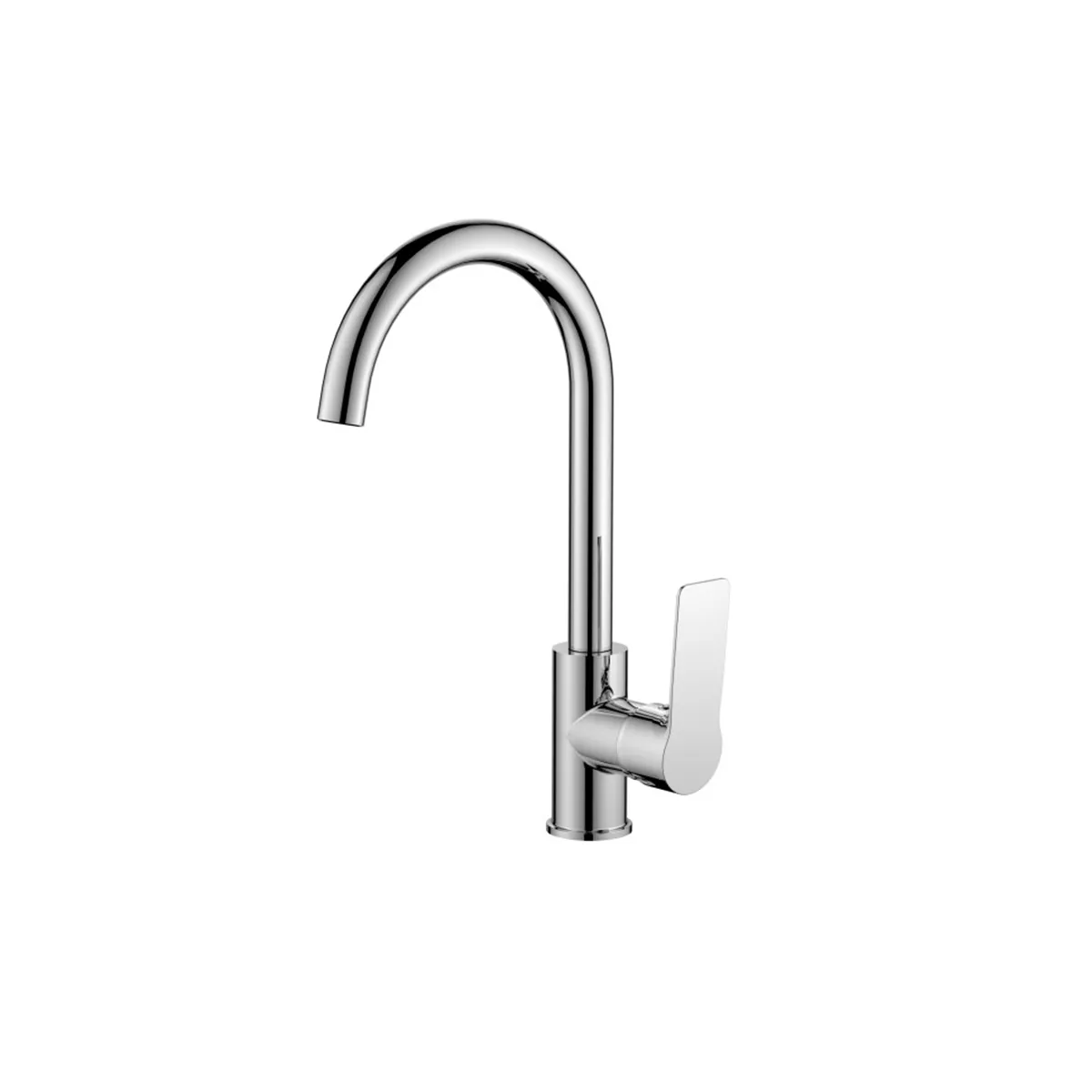 КУХНЕНСКИ СМЕСИТЕЛ ЕЛИЗАРА ICF 7003153 M7313