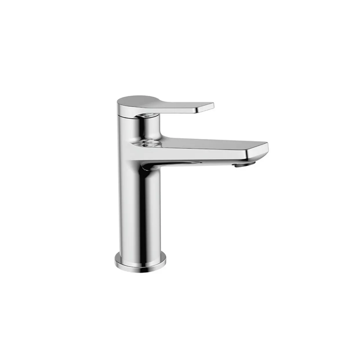 СМЕСИТЕЛ ЗА УМИВАЛНИК KARAG ANNDARE WNW168073C