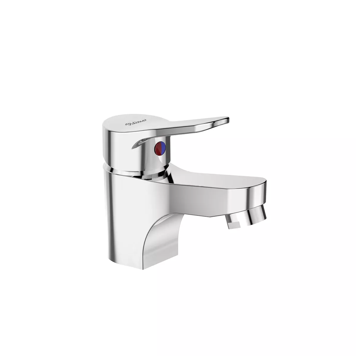 СМЕСИТЕЛ ЗА УМИВАЛНИК SCORPIO BC163AA