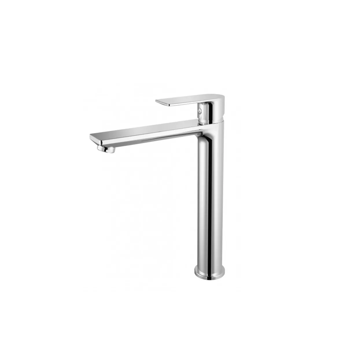 СМЕСИТЕЛ ЗА УМИВАЛНИК ЕЛМИРА ICF 1180505