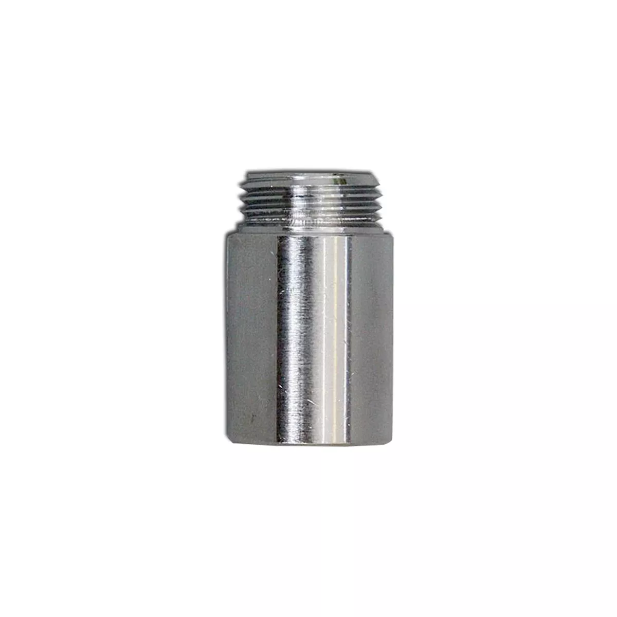 УДЪЛЖИТЕЛ, 1/2x25ММ - 080804