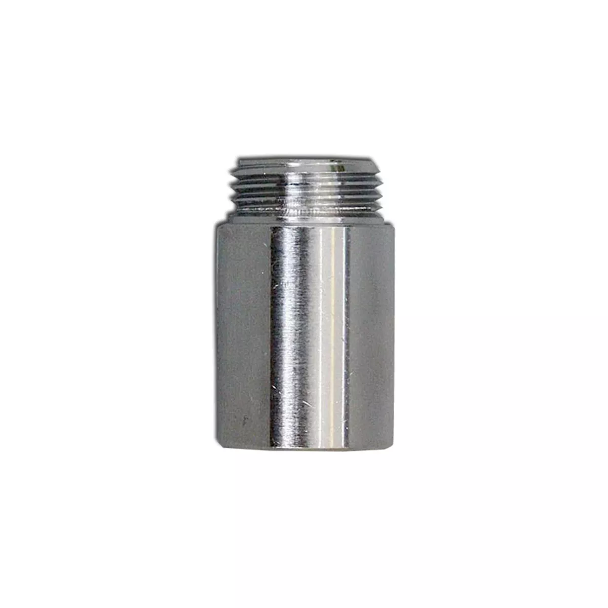 УДЪЛЖИТЕЛ, 1/2x30ММ - 080805