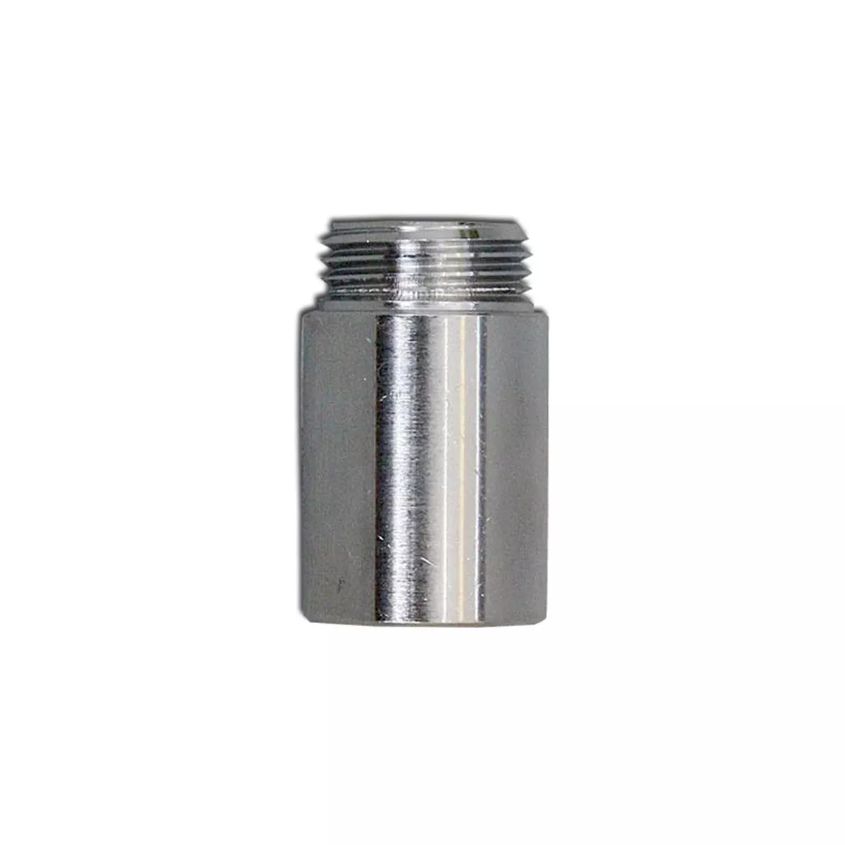 УДЪЛЖИТЕЛ, 1/2x40ММ - 080806