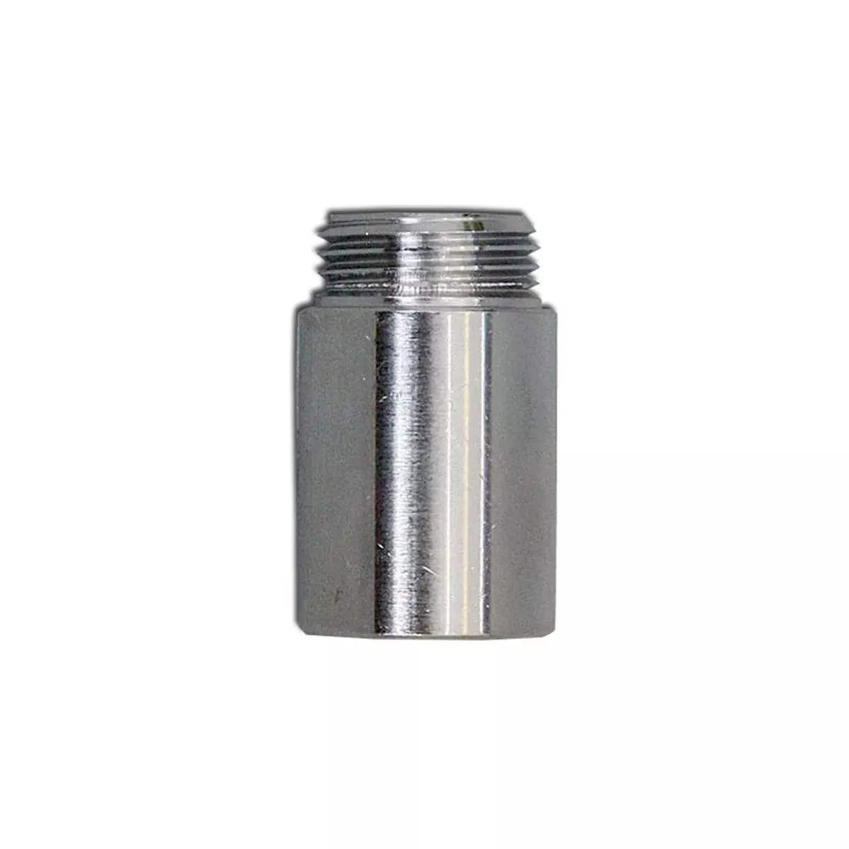 УДЪЛЖИТЕЛ - 080807