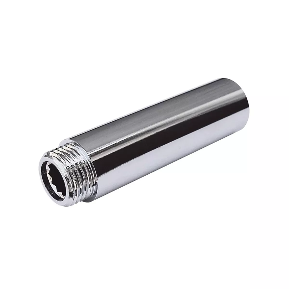 УДЪЛЖИТЕЛ - 080811