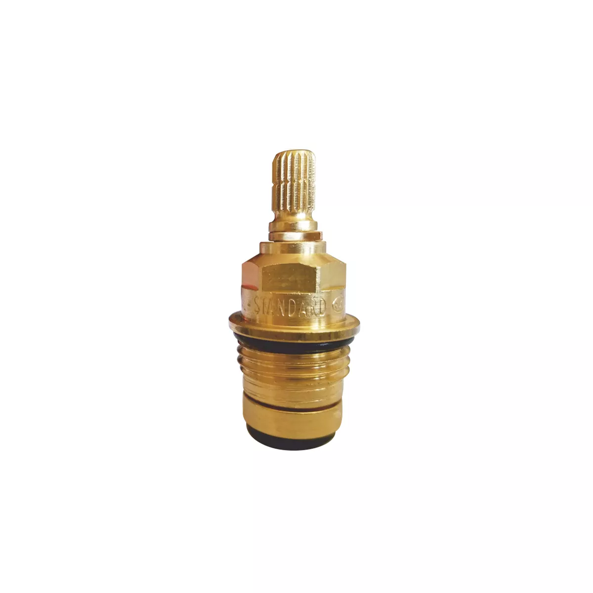 ЗАТВАРЯЩ МЕХАНИЗЪМ - В964713NU