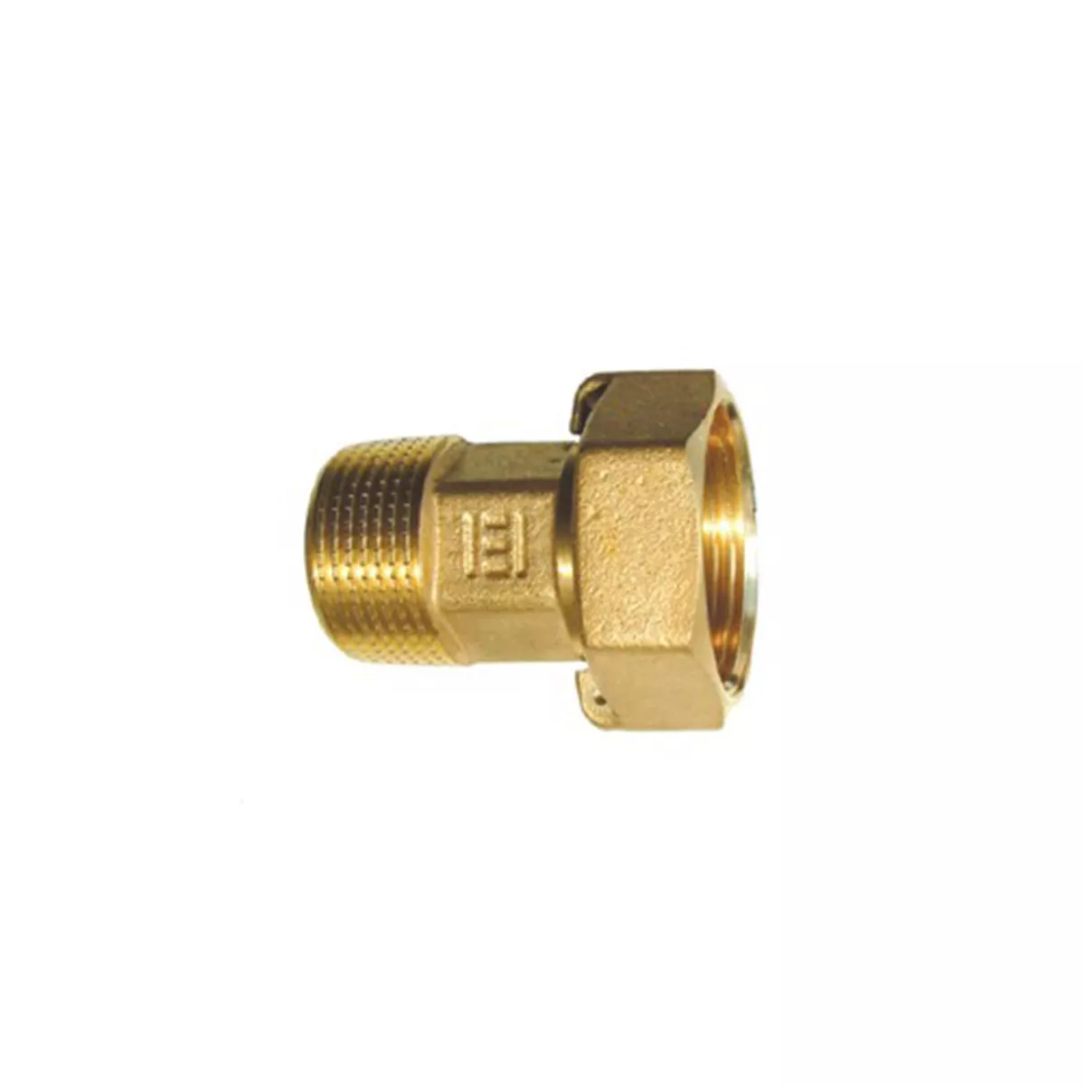 ХОЛЕНДЪР ЗА ВОДОМЕР - 1304101