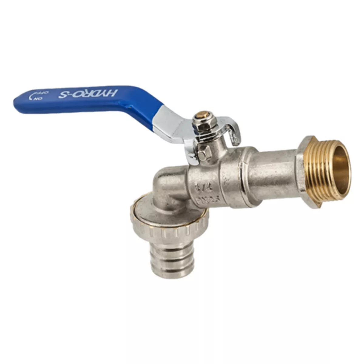 КАНЕЛА СФЕРИЧНА 1