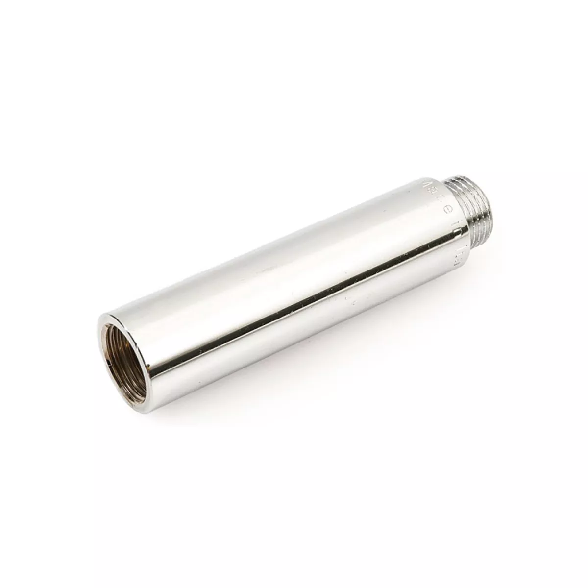 УДЪЛЖИТЕЛ, 1/2x70ММ - 080809