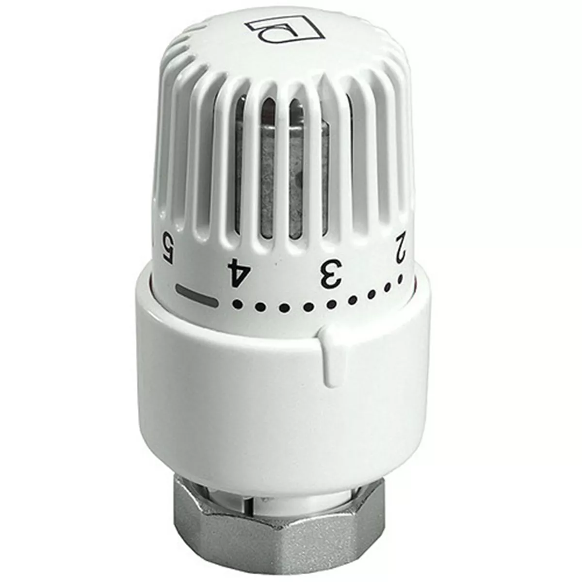 ТЕРМОРЕГУЛАТОР С ТЕЧЕН АГЕНТ  5511405