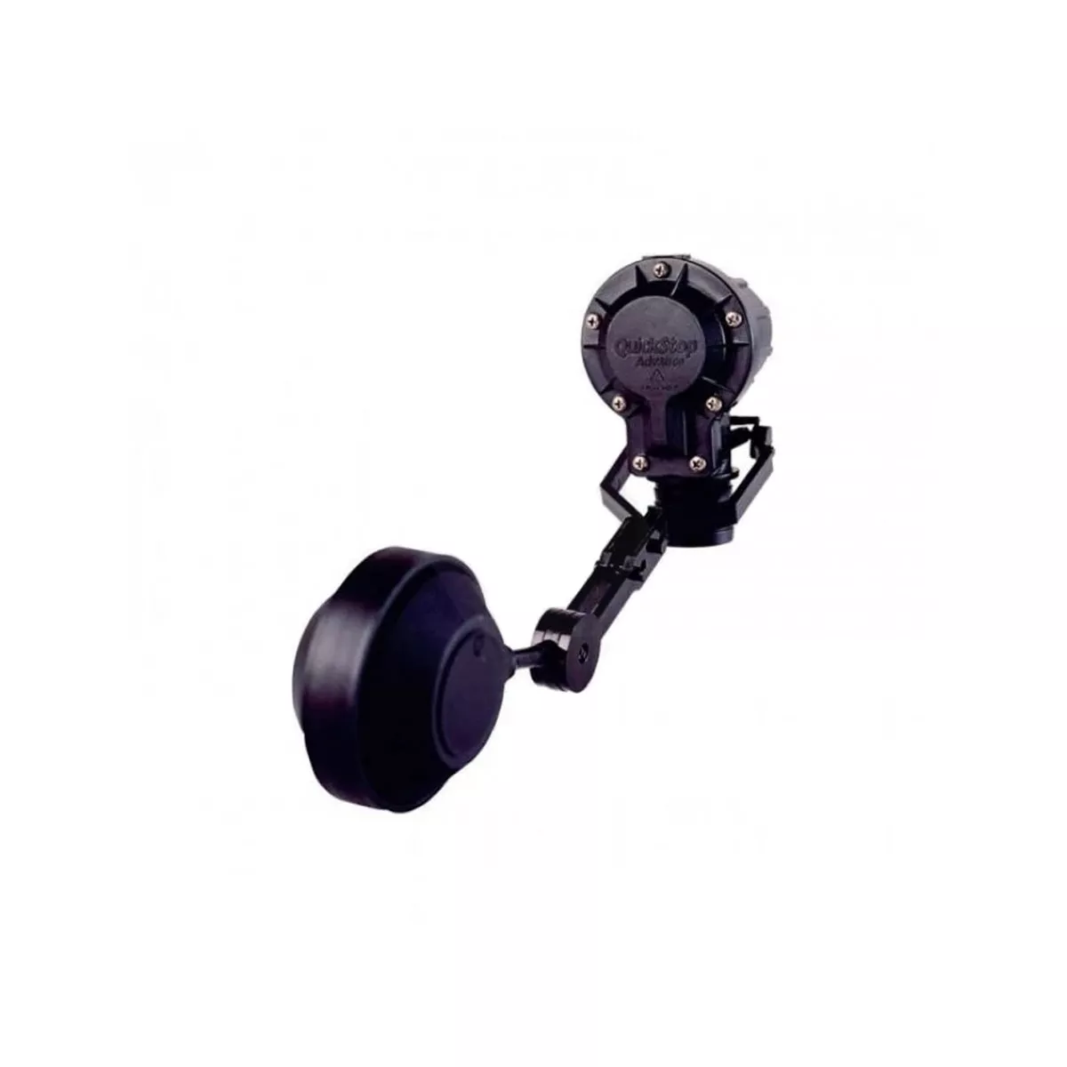 ПЪЛНЕЩО УСТРОЙСТВО ЗА РЕЗЕРВОАР QUICK STOP 3/4 2180034